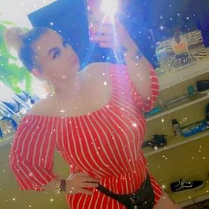 Meet your Posher, Merima